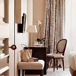 Rector 5* Salamanca