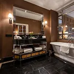 Hotel Rector 5*