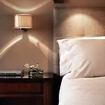 Hotel Rector 5*