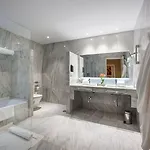 Rector 5* Salamanca