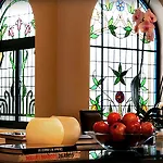 Hotel Rector Salamanca
