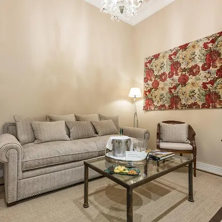 Rector Hotel Salamanca