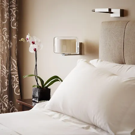 Hotel Rector 5*