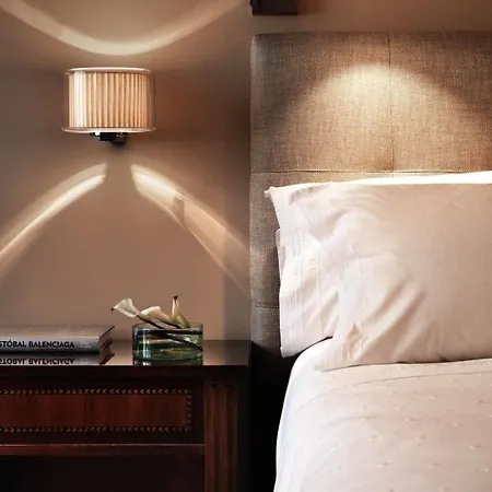 Hotel Rector 5*