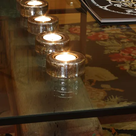 Rector Szálloda Salamanca