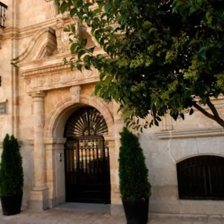 Rector
