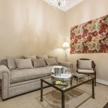 Szálloda Rector Salamanca