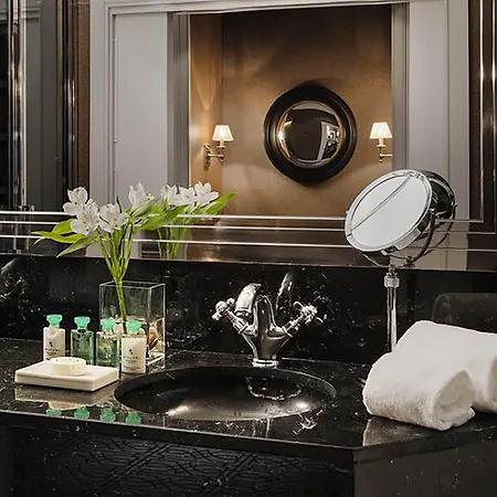 Hotel Rector Salamanca