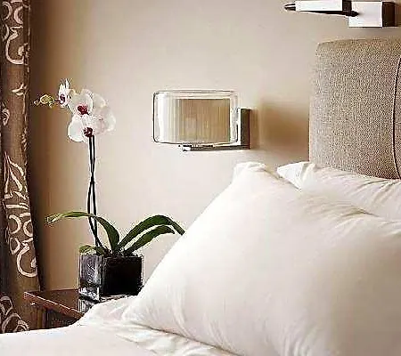 Rector Hotel 5*