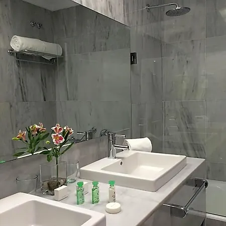 Hotel Rector 5*