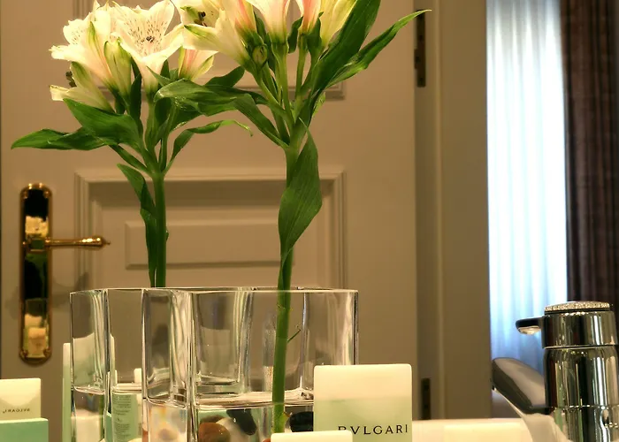 Rector سلامنكا